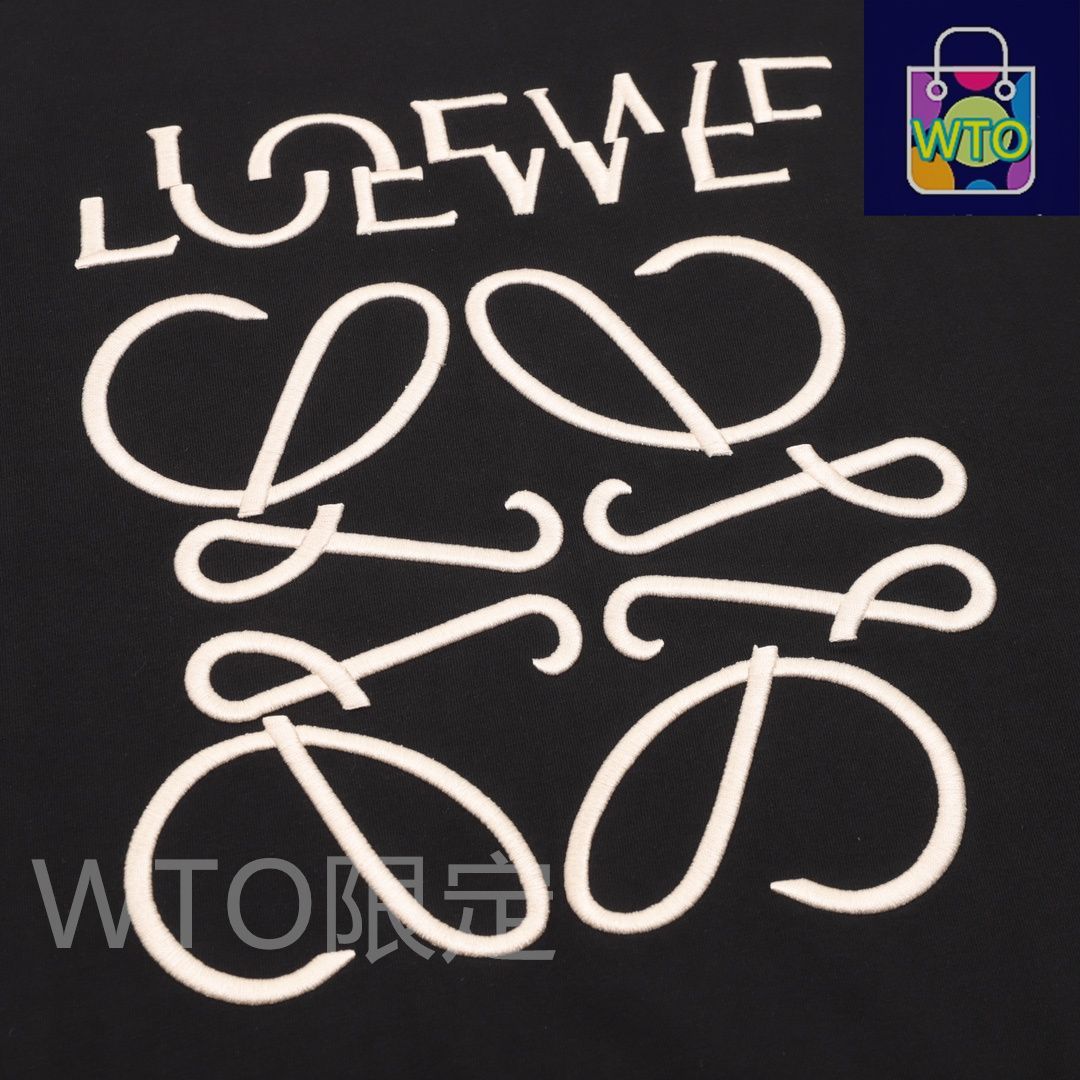 立体刺繍加工アウター トップス