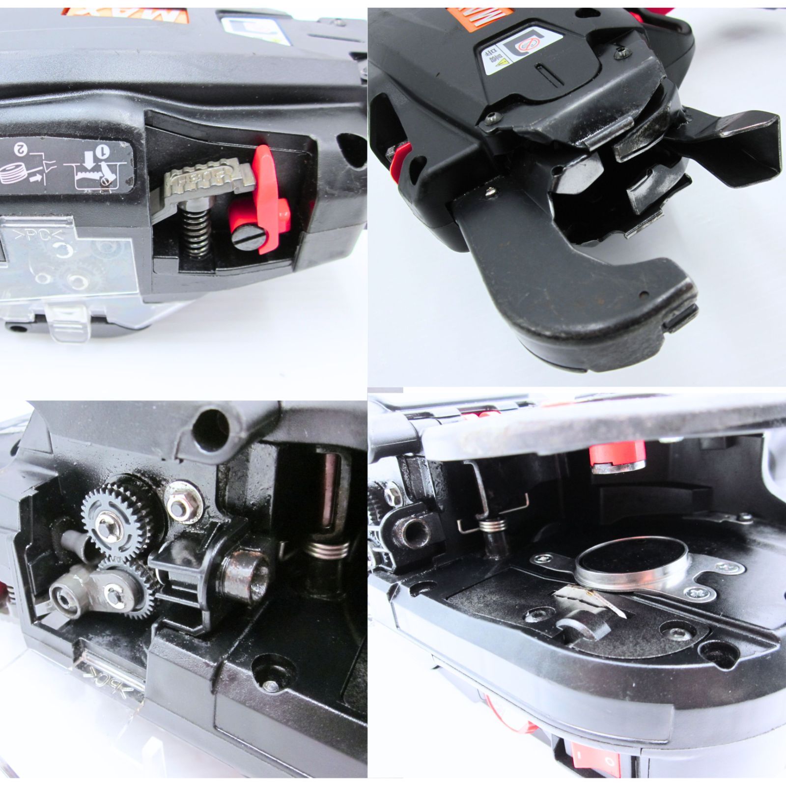 領収書発行可 マックス