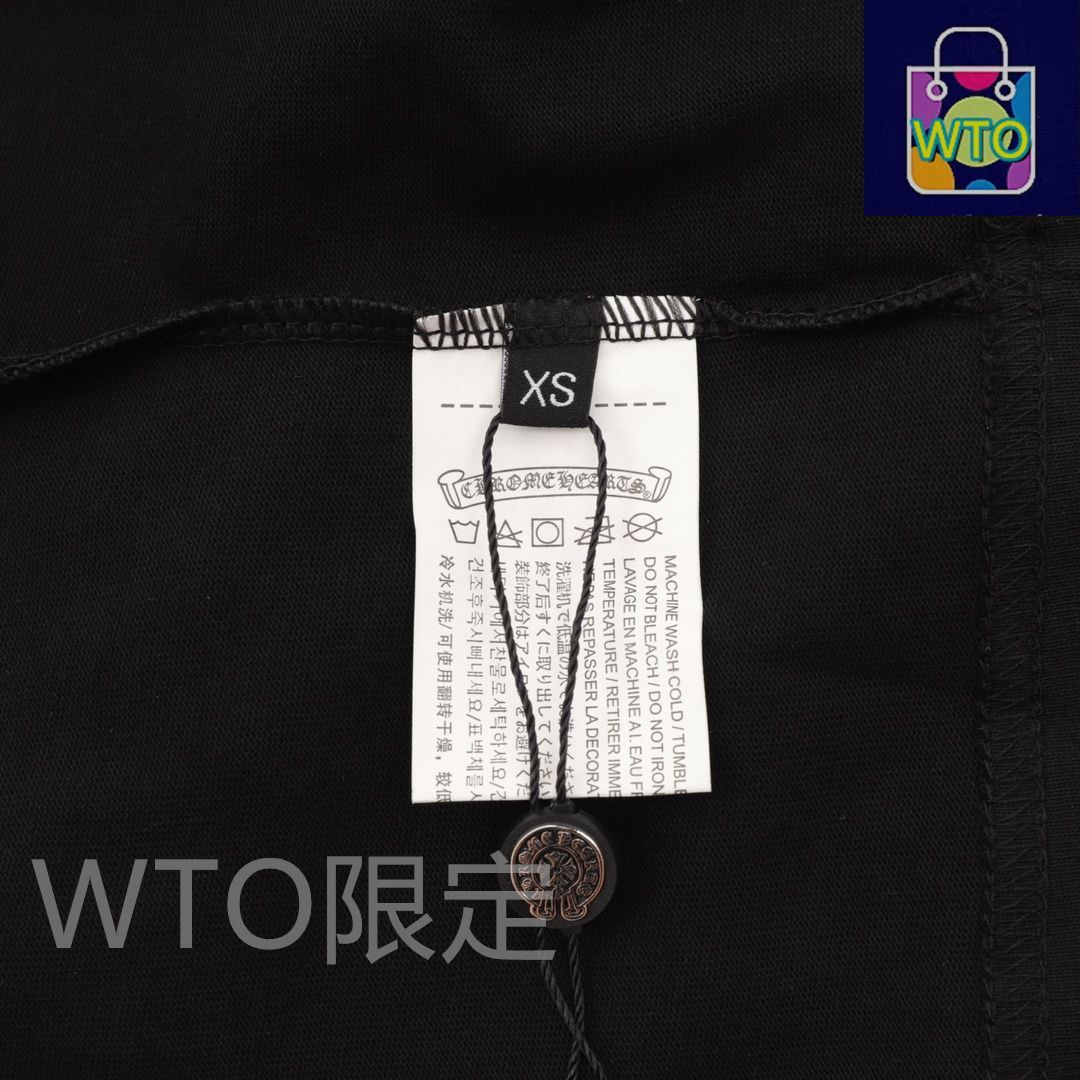 280 g双糸綿素材アウター