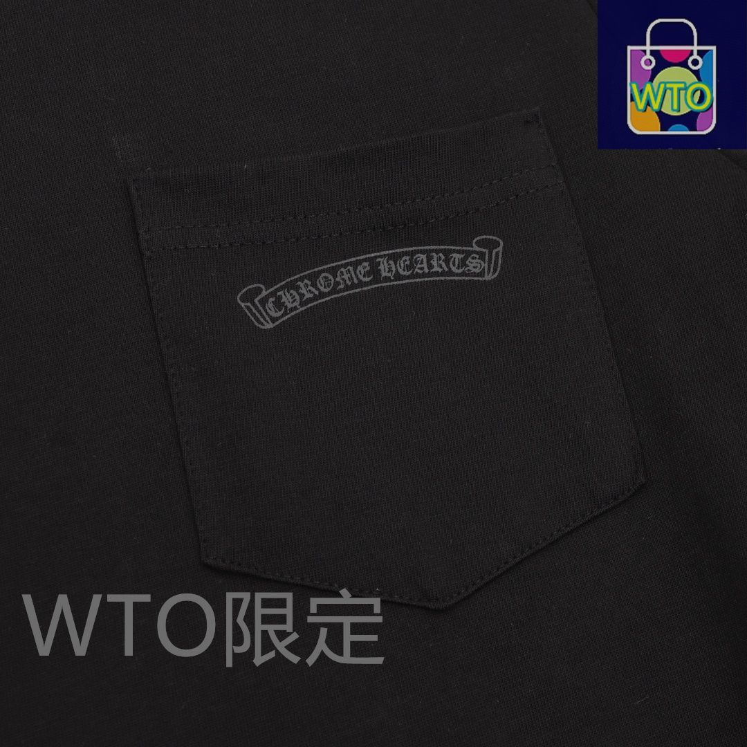 g双糸綿素材アウター