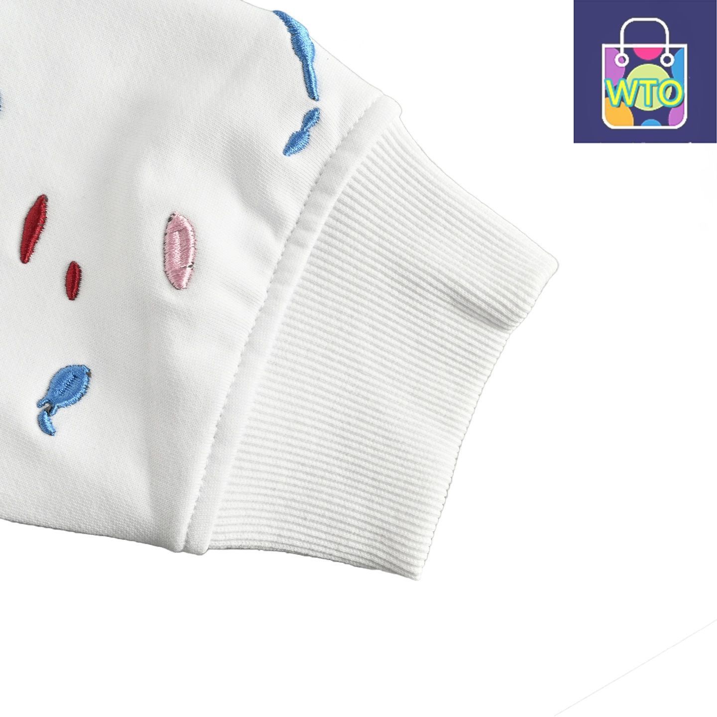 高品質高克重素材アウター