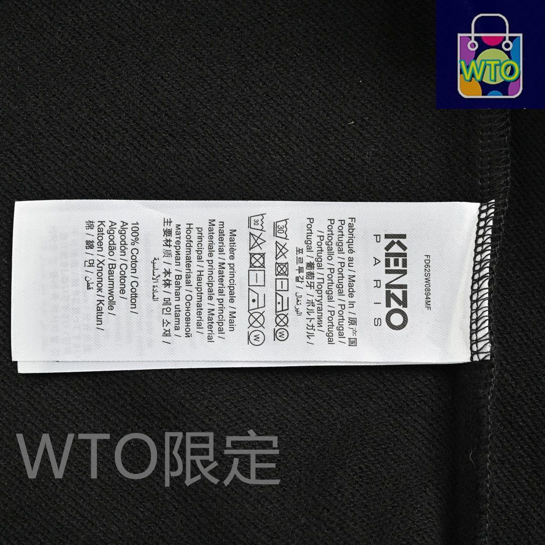 g全棉軽抓毛素材YKKジッパー使用アウター トップス