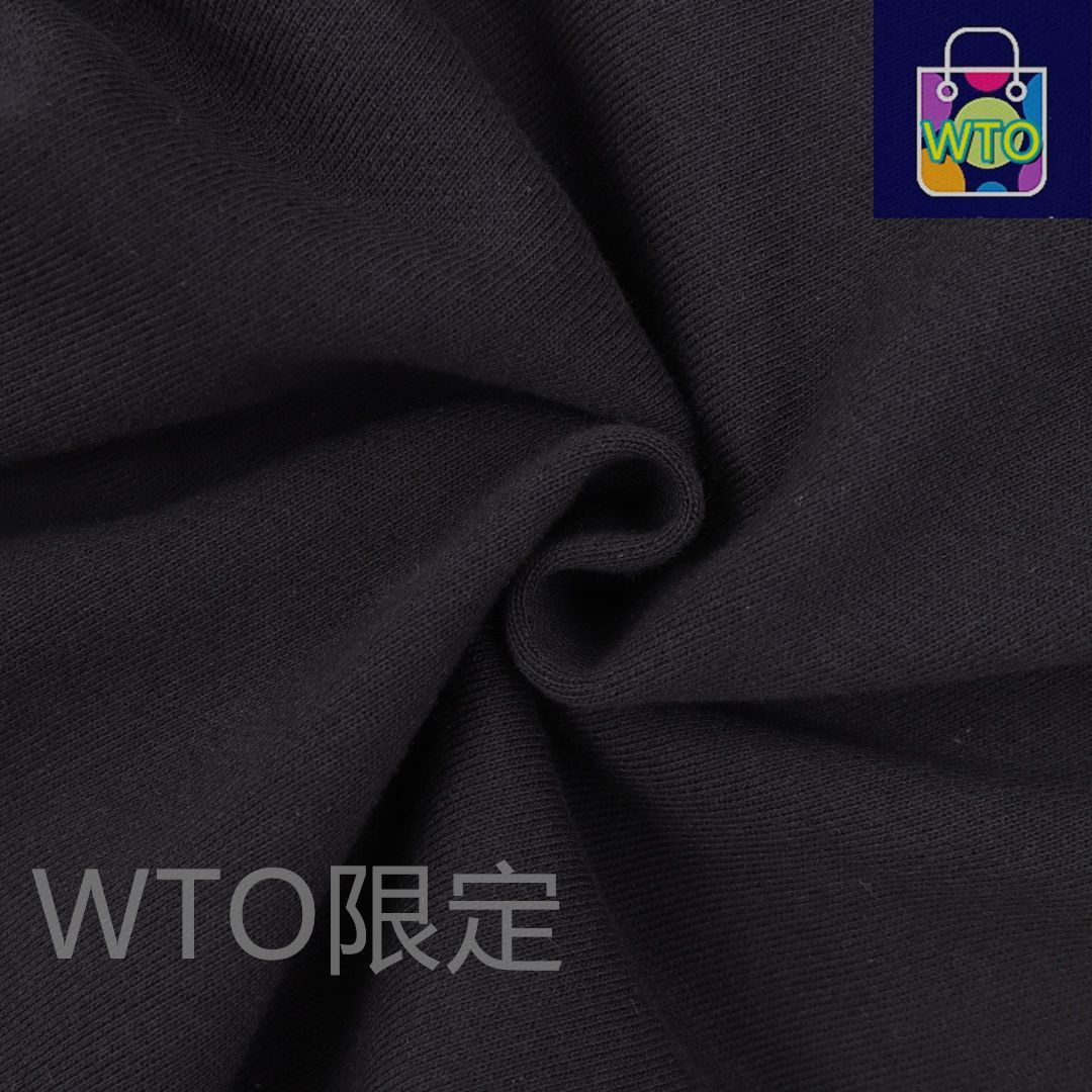 綿製魚鱗地素材と