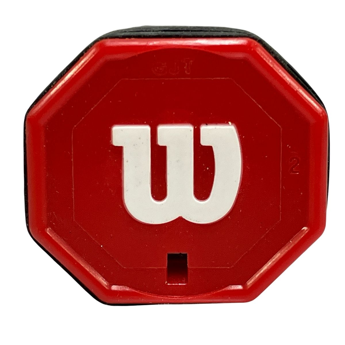 Wilson PROSTAFF RF 97 V11.0 AUTOGRAPH G2 4 1/4 ウィルソン プロ