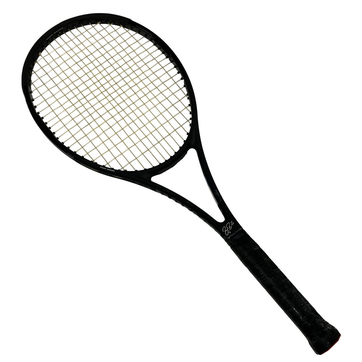 Wilson PROSTAFF RF 97 V11.0 AUTOGRAPH G2 4 1/4 ウィルソン プロ