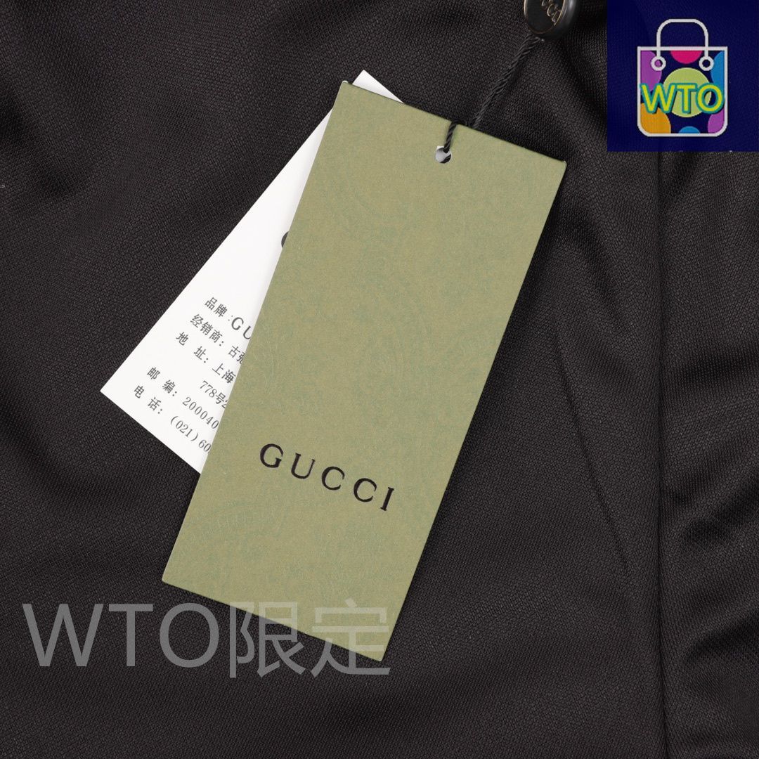 Gucci グッチ
