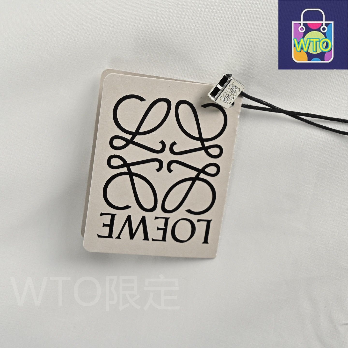 P-Soft 風柔らかい綿素材アウター