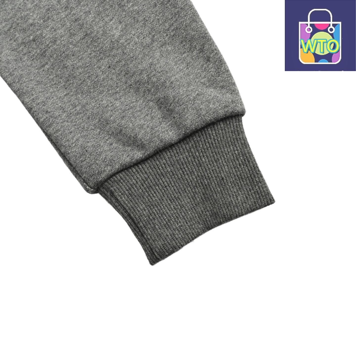 バーバリー 接ぎ目チェックフードジッパージャケット