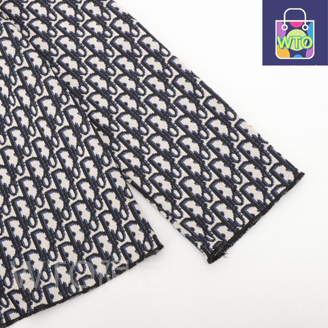 高弾性高密度ジャカード素材