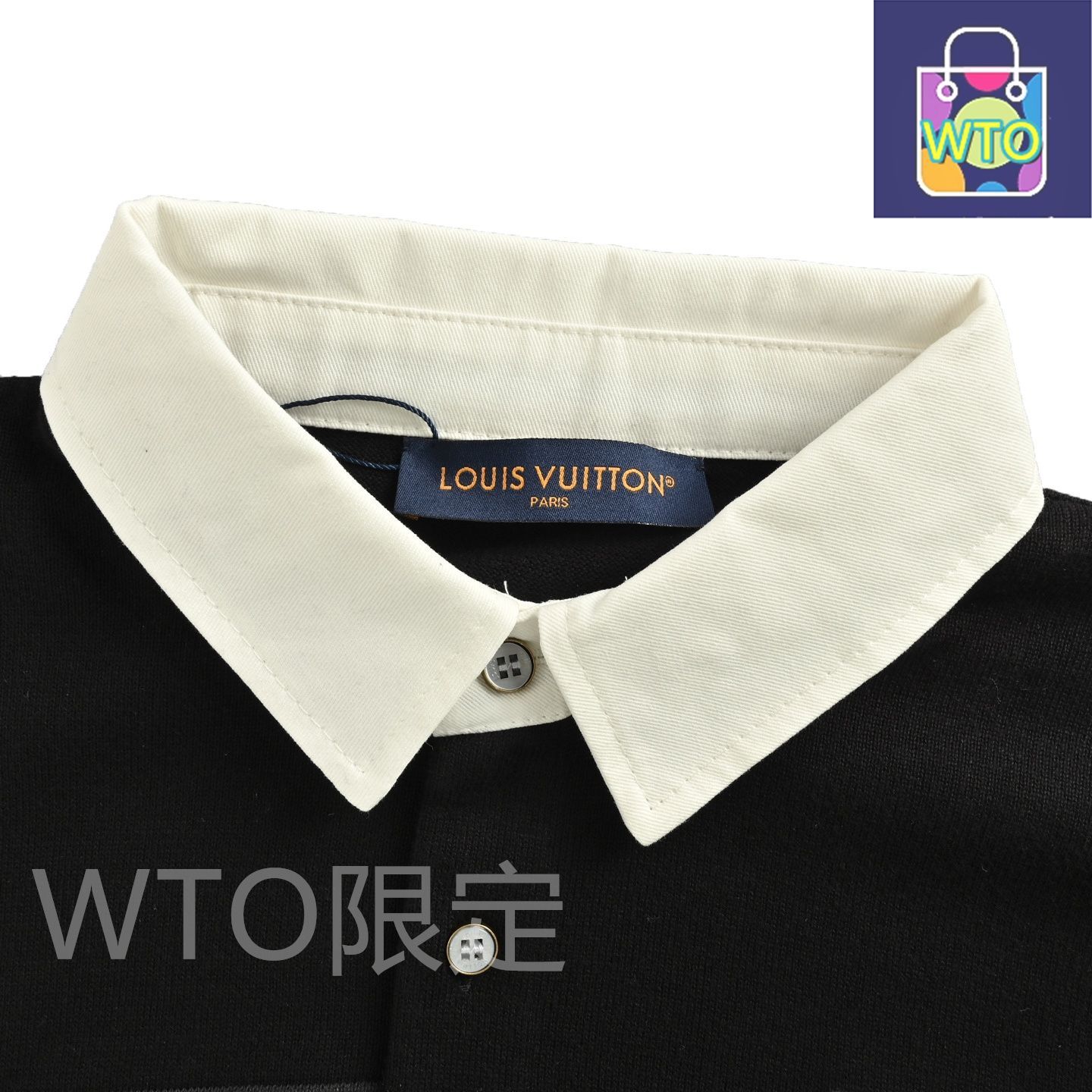 暗地柄接ぎ目ジャカード