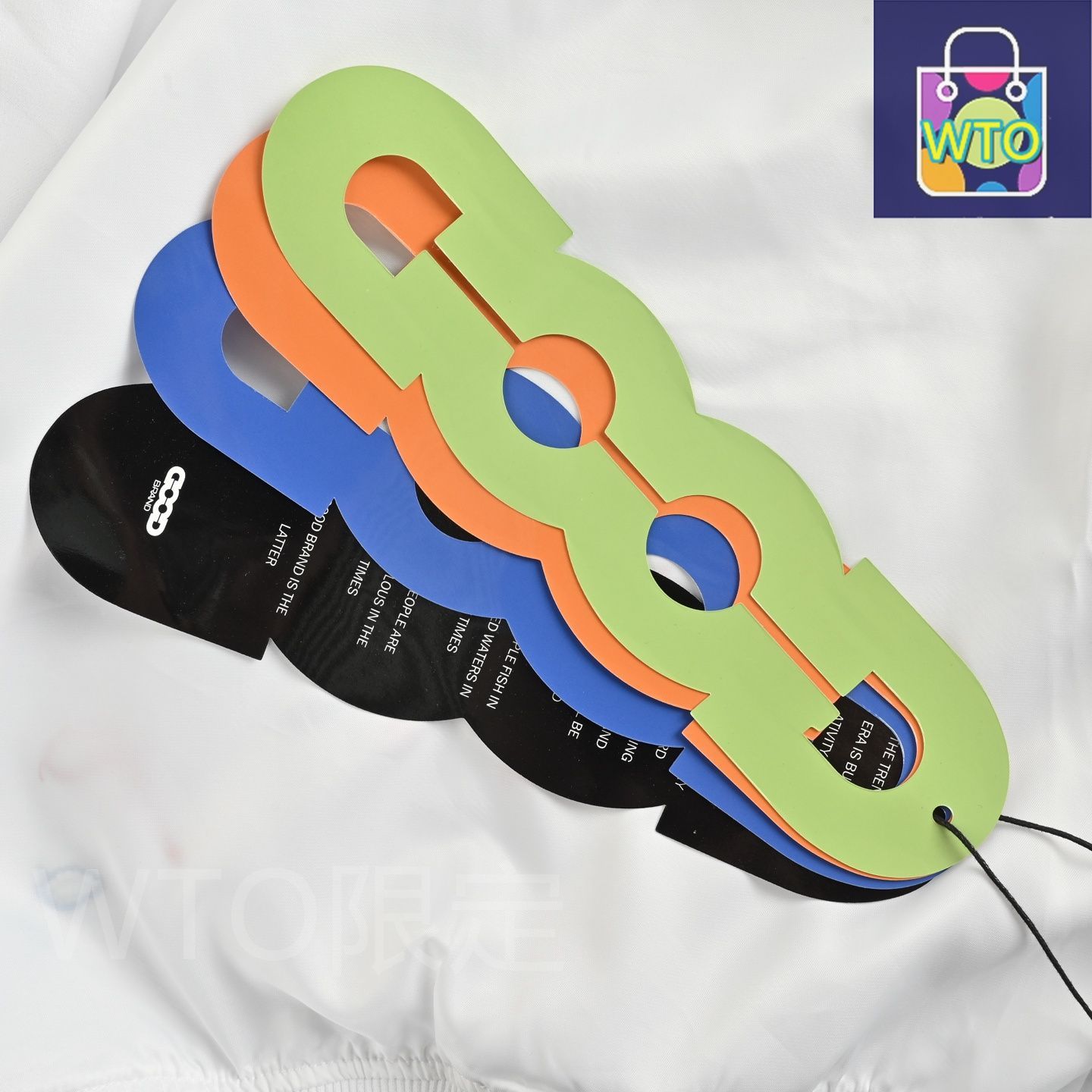 高品質高克重素材アウター トップス