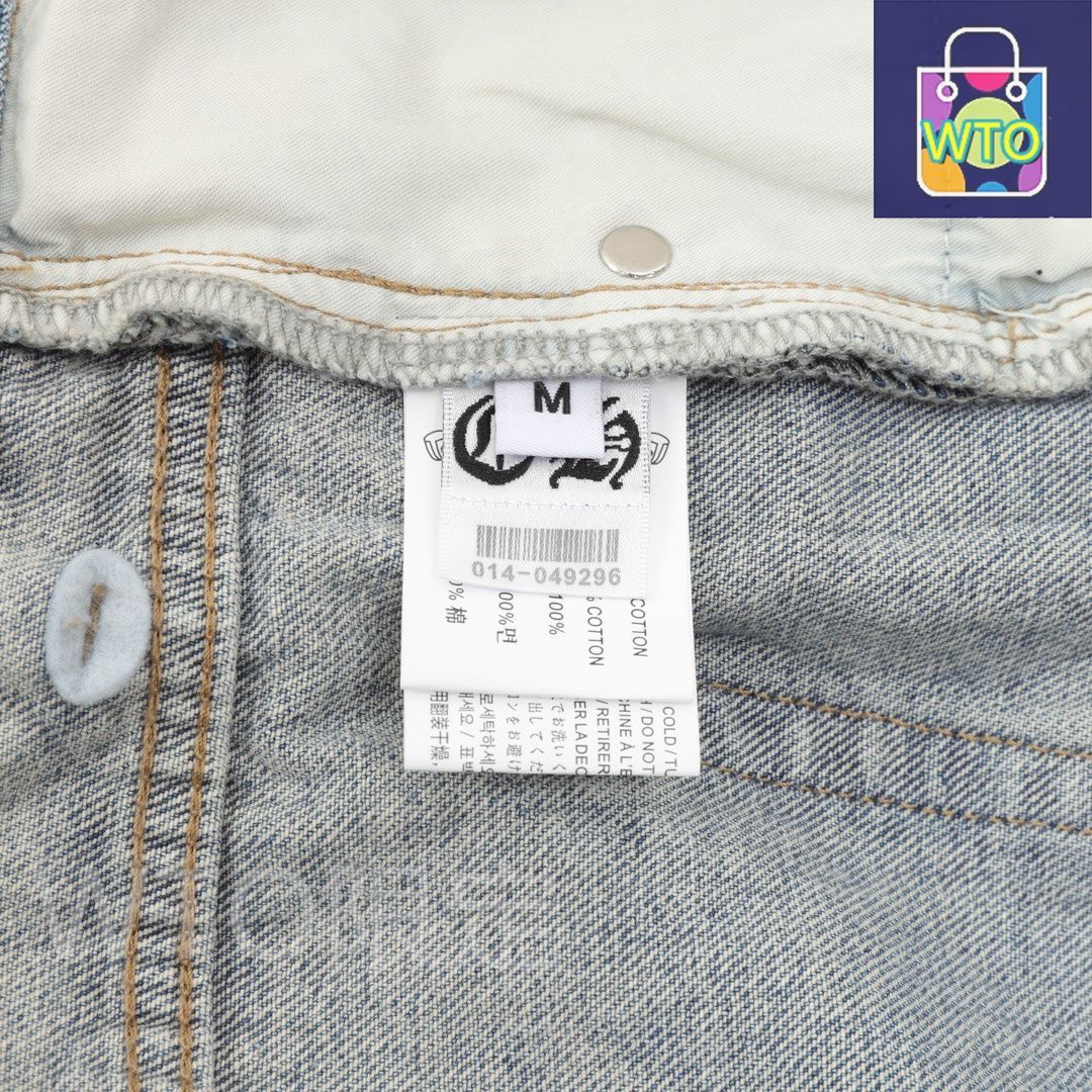 ロサンゼルス シリーズ