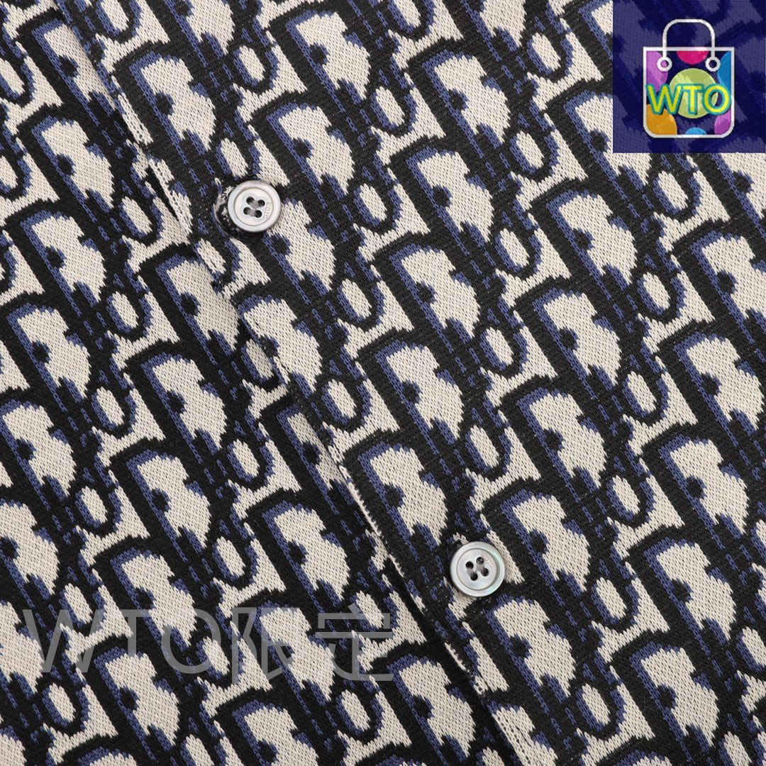 高弾性高密度ジャカード素材