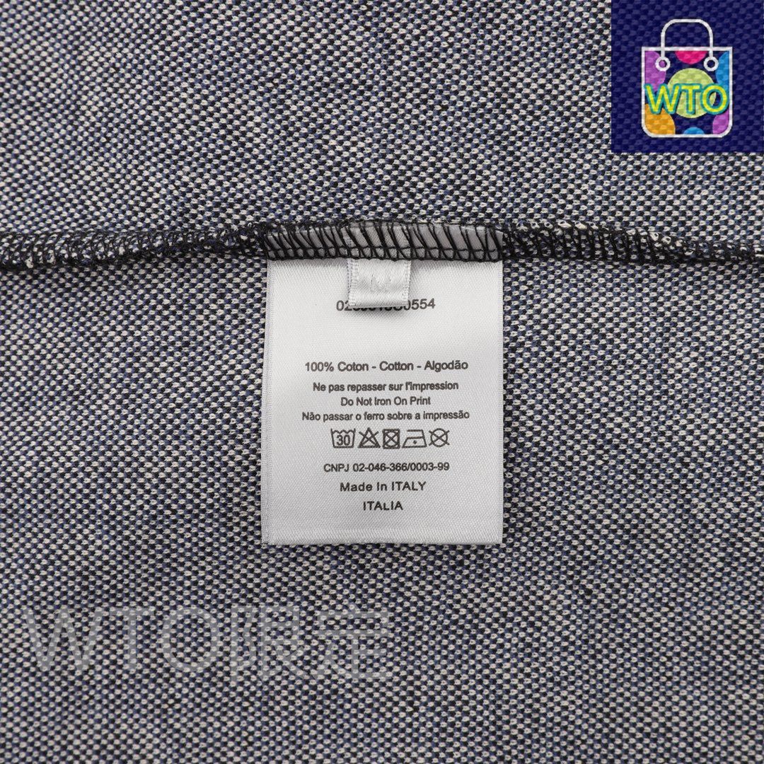 Dior ディオール