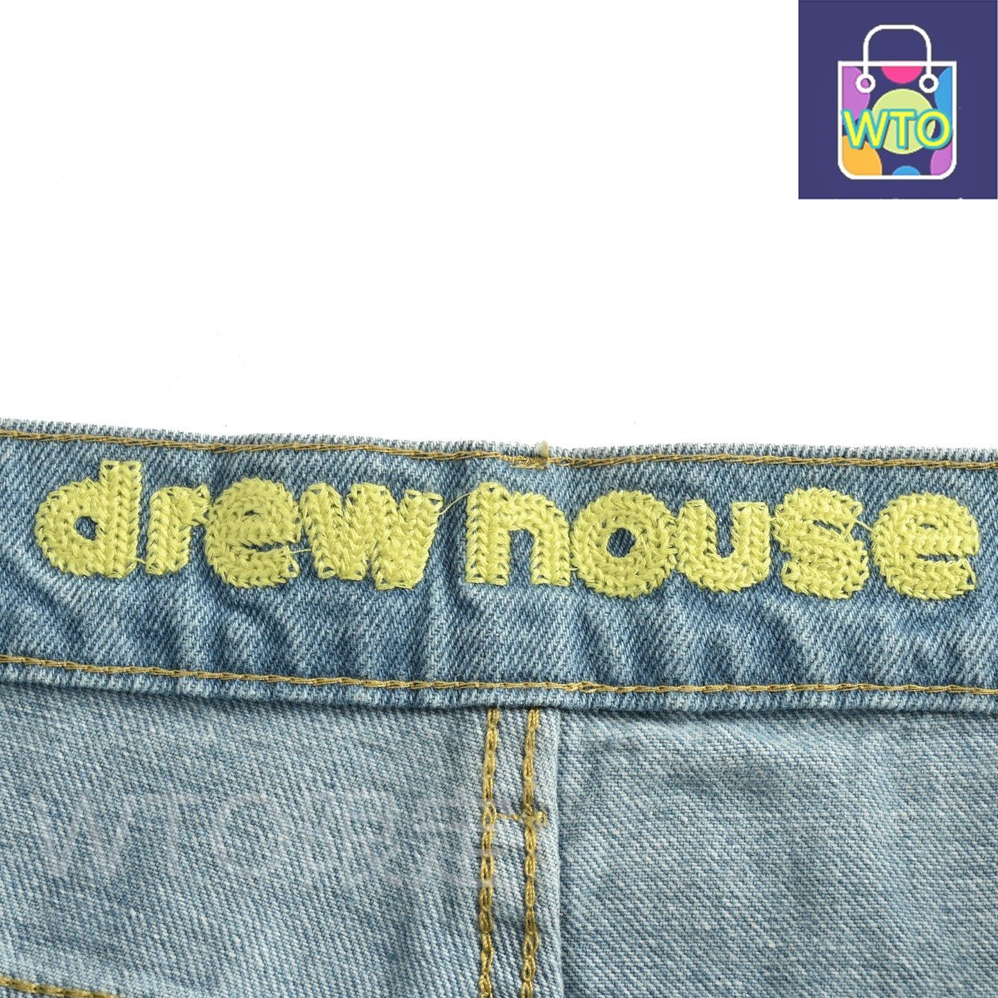 House ドリューハウス