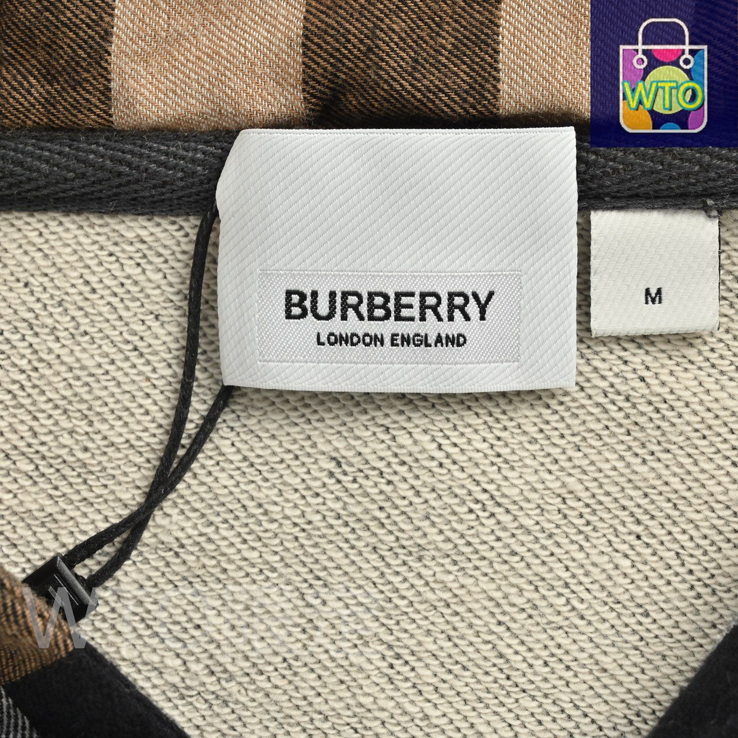 毛圈素材アウター