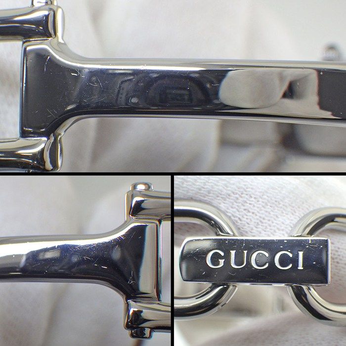 グッチ GUCCI