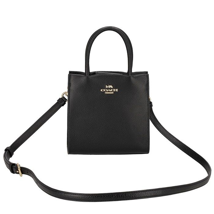 リファインドぺブルレザー