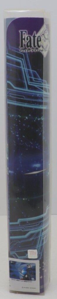 ブロッコリー キャラクター万能ラバーマット Fate/Garnd Order