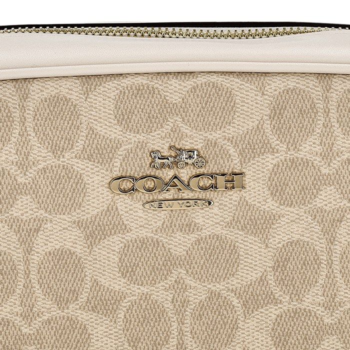 サンド シグネチャーキャンバス