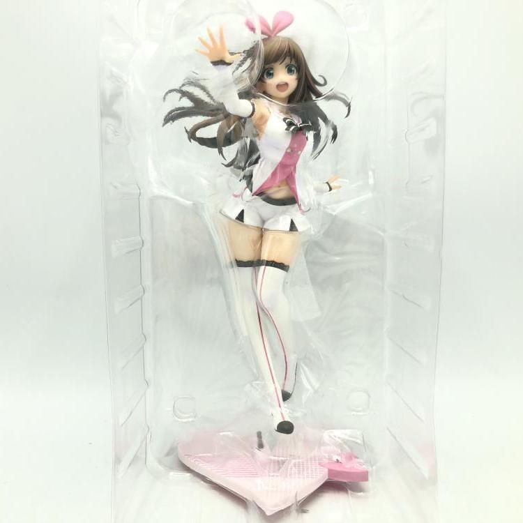 中古】キズナアイ 1/7 東京フィギュア流通限定[69] - メルカリ