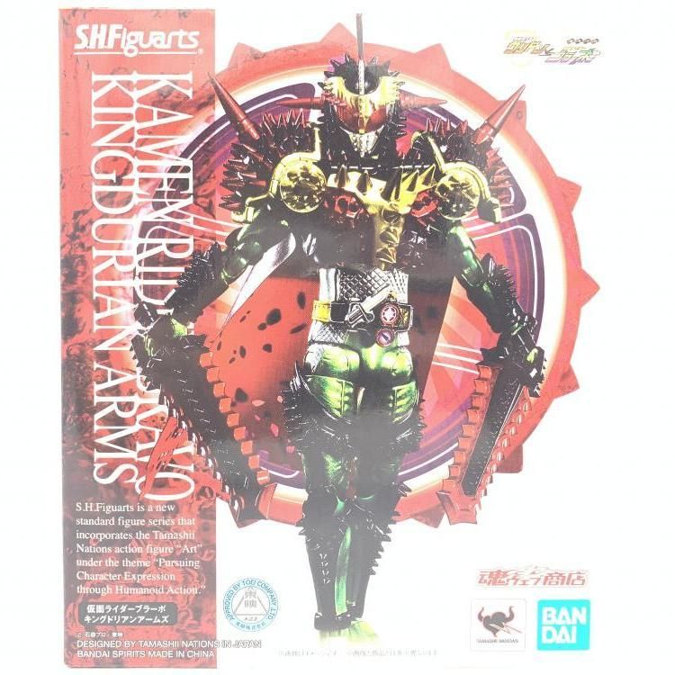 中古(非常に良い)総合英語Forest7th Edition音でトレーニング