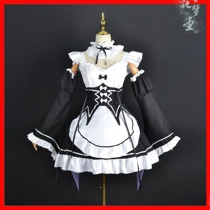 w*z様 VARTIX#LUV ブレスレット ナイトメア18cm 7mmGACK