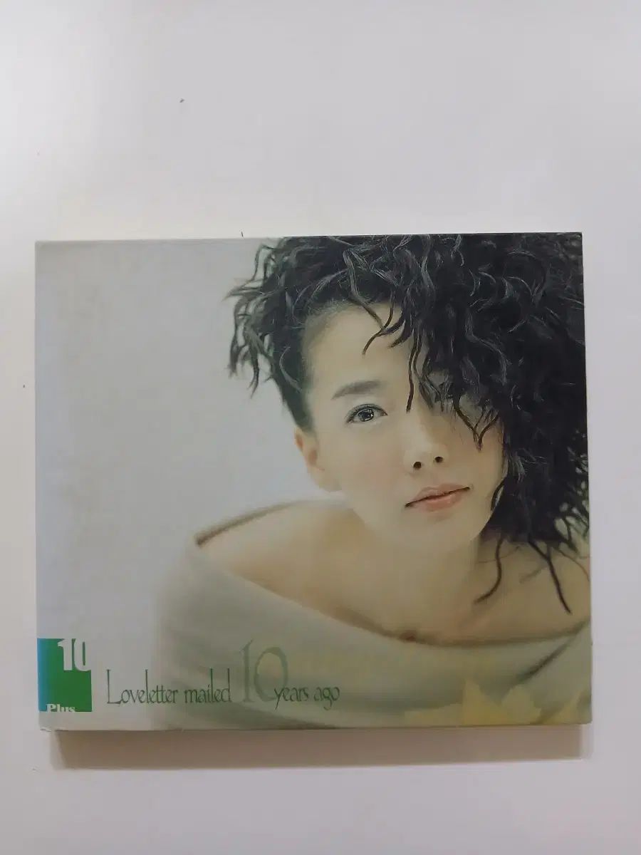 HUMAN MADE x Pokemon 原宿店限定 黒2XL