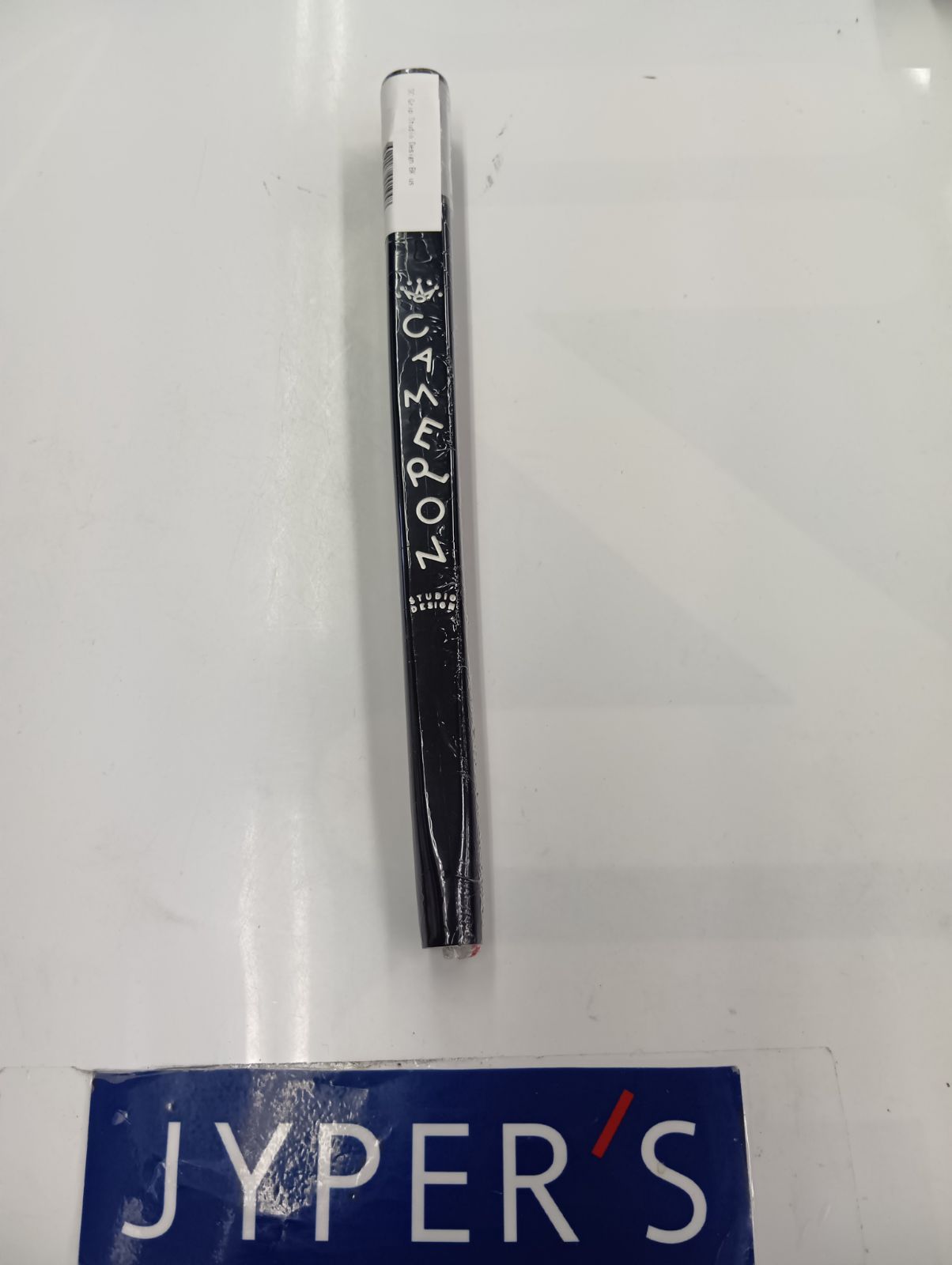 グリップ スコッティキャメロン パター グリップ スタジオデザイン ブラック Studio Design Black Scotty Cameron USA直輸入品