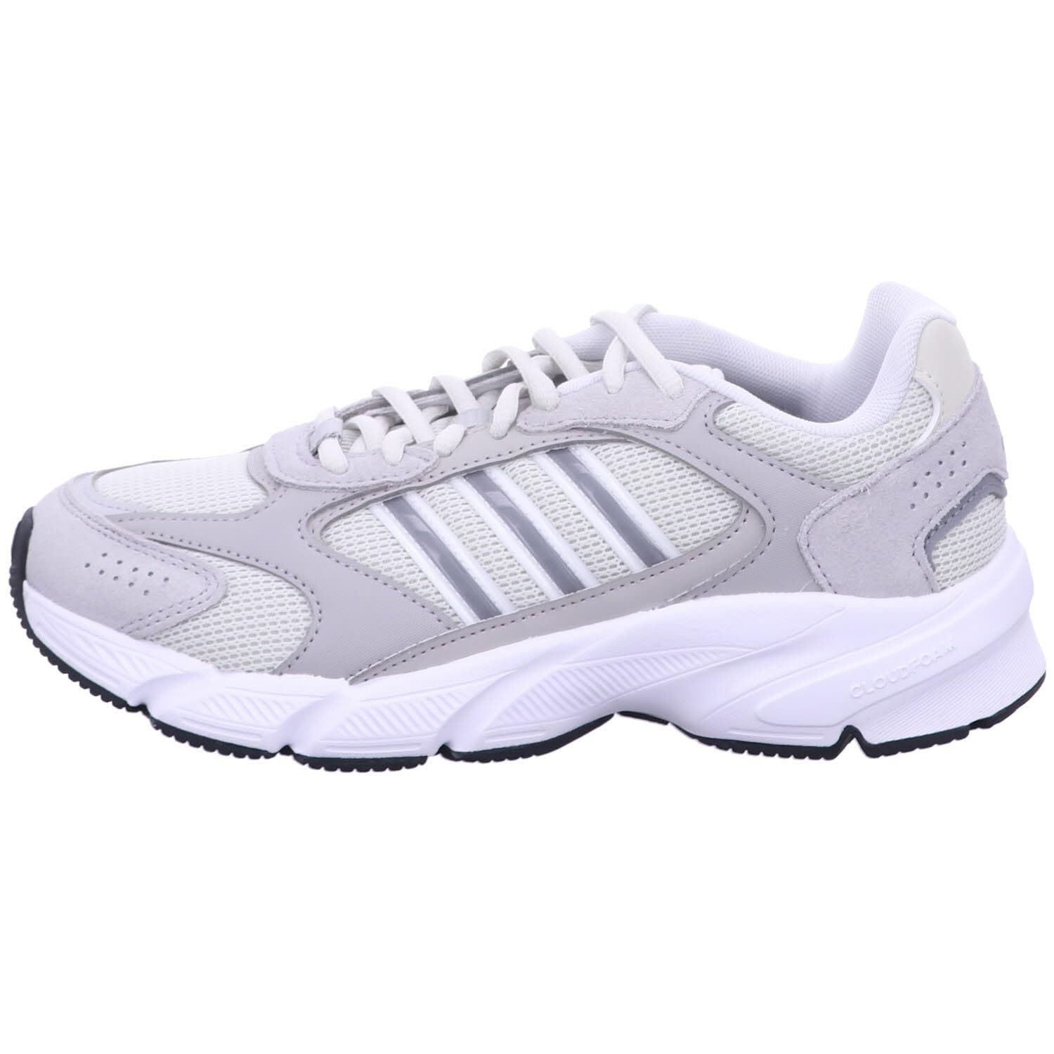 アディダス スニーカー メンズ クレイジーカオス 2000 Crazychaos IG 4347 GY GR 26.5 cm