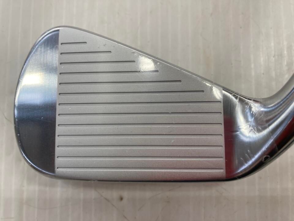 X FORGED STAR 2025 S NSプロ MODUS 3 TOUR 105 アイアン キャロウェイ 最短