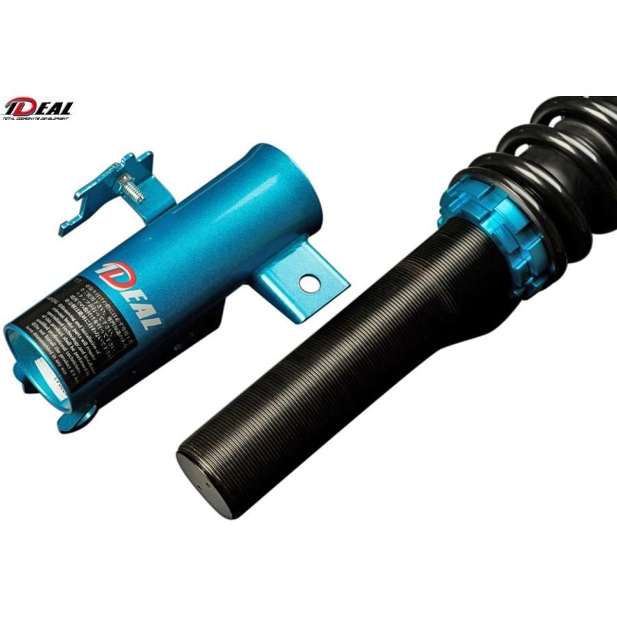 イデアル 車高調 オデッセイ RC1 ピロアッパー トゥルーヴァ トゥルーバー イデアル 車高調 オデッセイ RC1 ピロアッパー トゥルーヴァ トゥルー