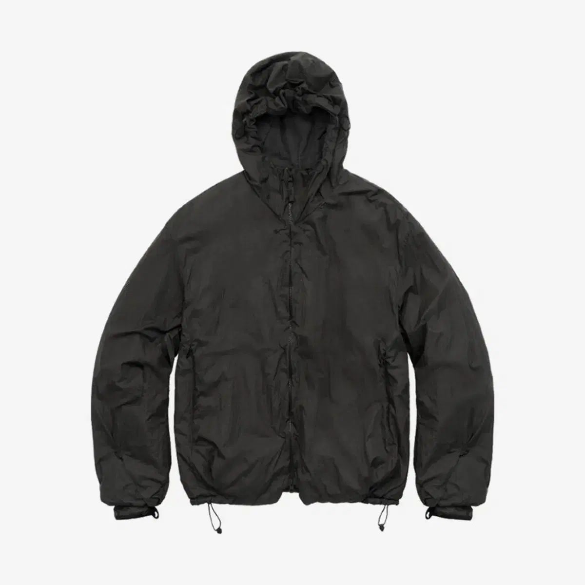 2 ポリテル ライトパファー 1 5 マッド