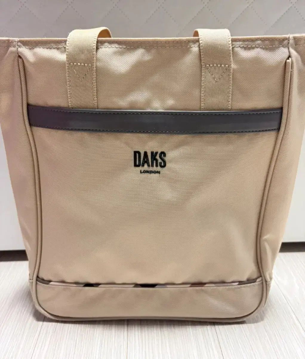  ダックス キッズ あんスタ 靴 ポケット その他 バッグ