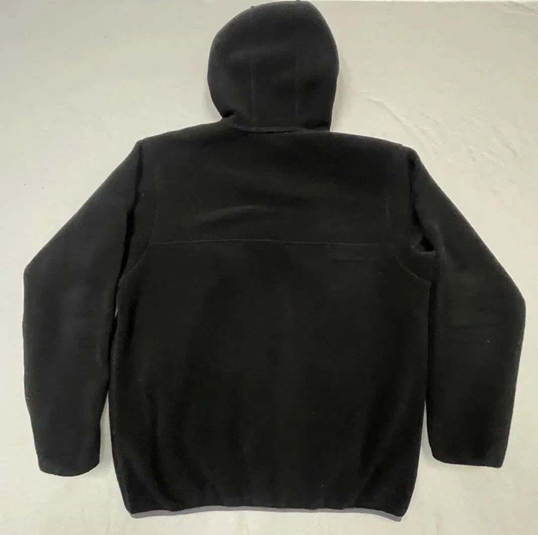 00s パタゴニア ライトウェイト シンチラ フール-ジップ フーディー