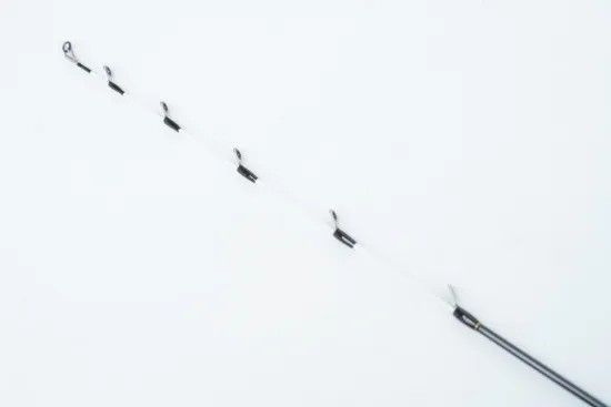 Igurei 胴付アコウロッド RSG ２１０M チタントップモデル ベイト