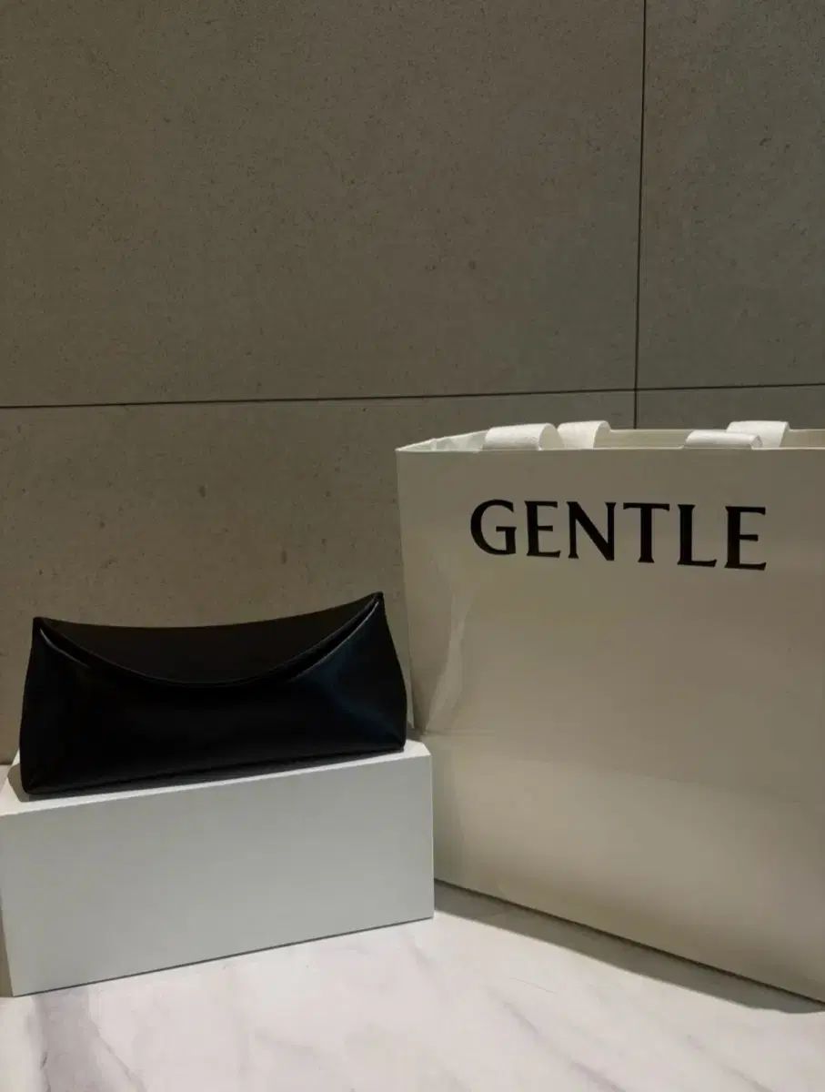 ジェニ 着用 GENTLE MONSTER ジェントルモンスター サングラス DADA