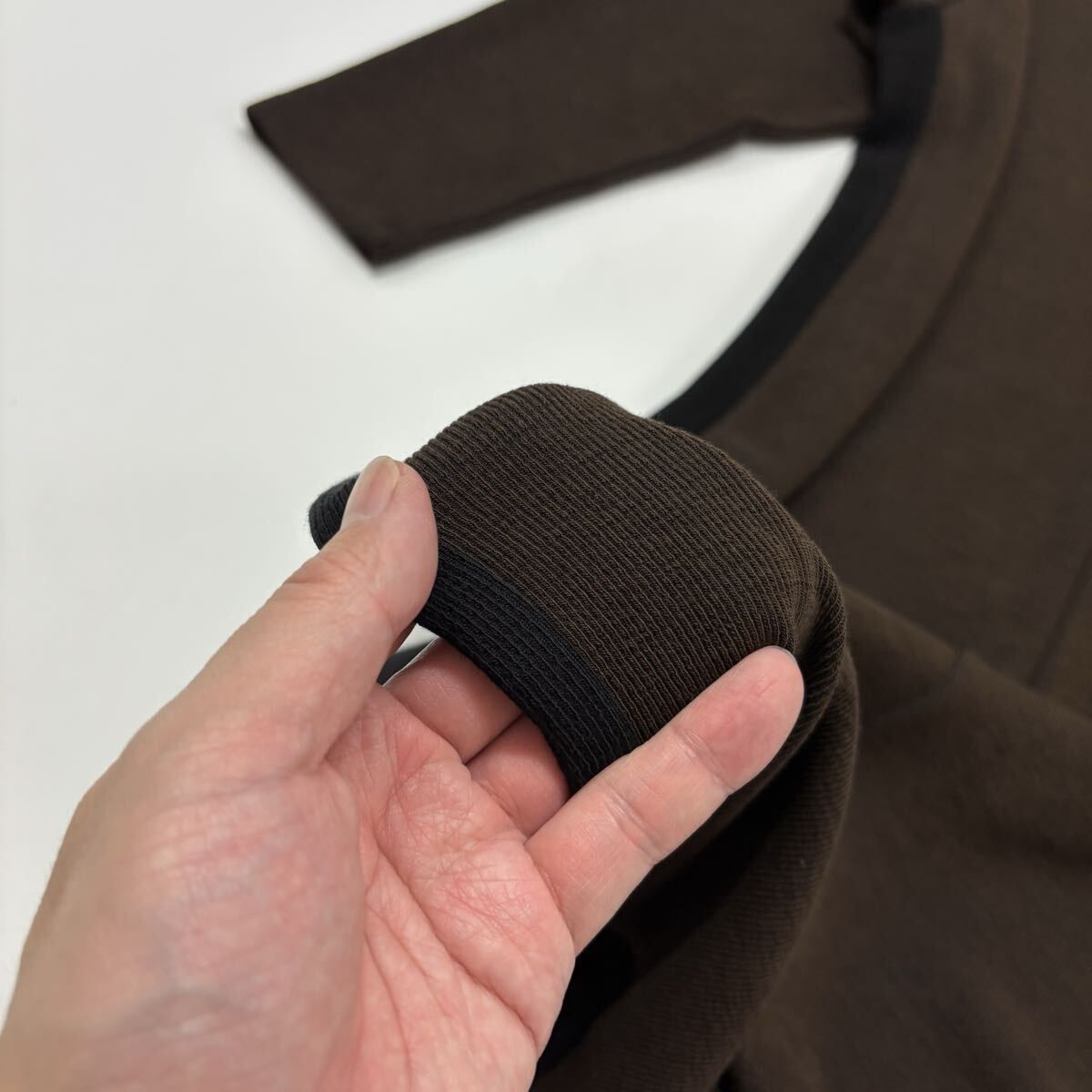 25aw 2025 未使用 Diagram ダイアグラム GRACE CONTINENTAL グレース