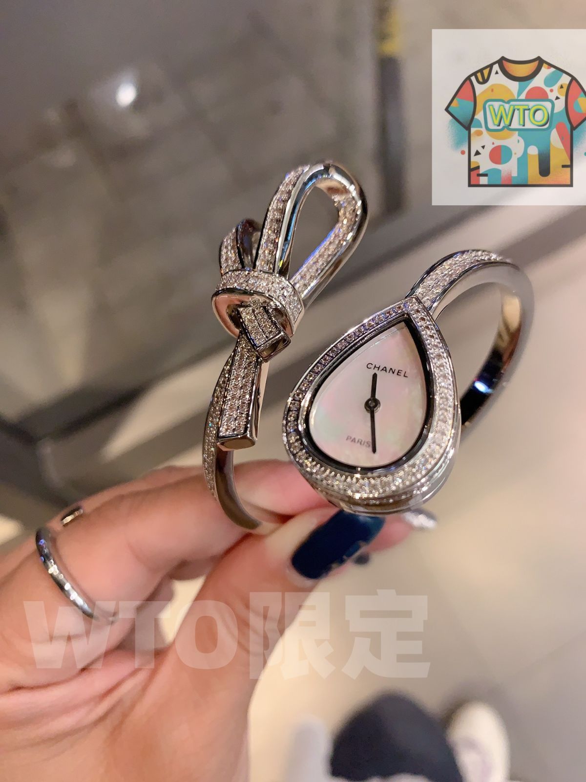 ルバンシリーズ