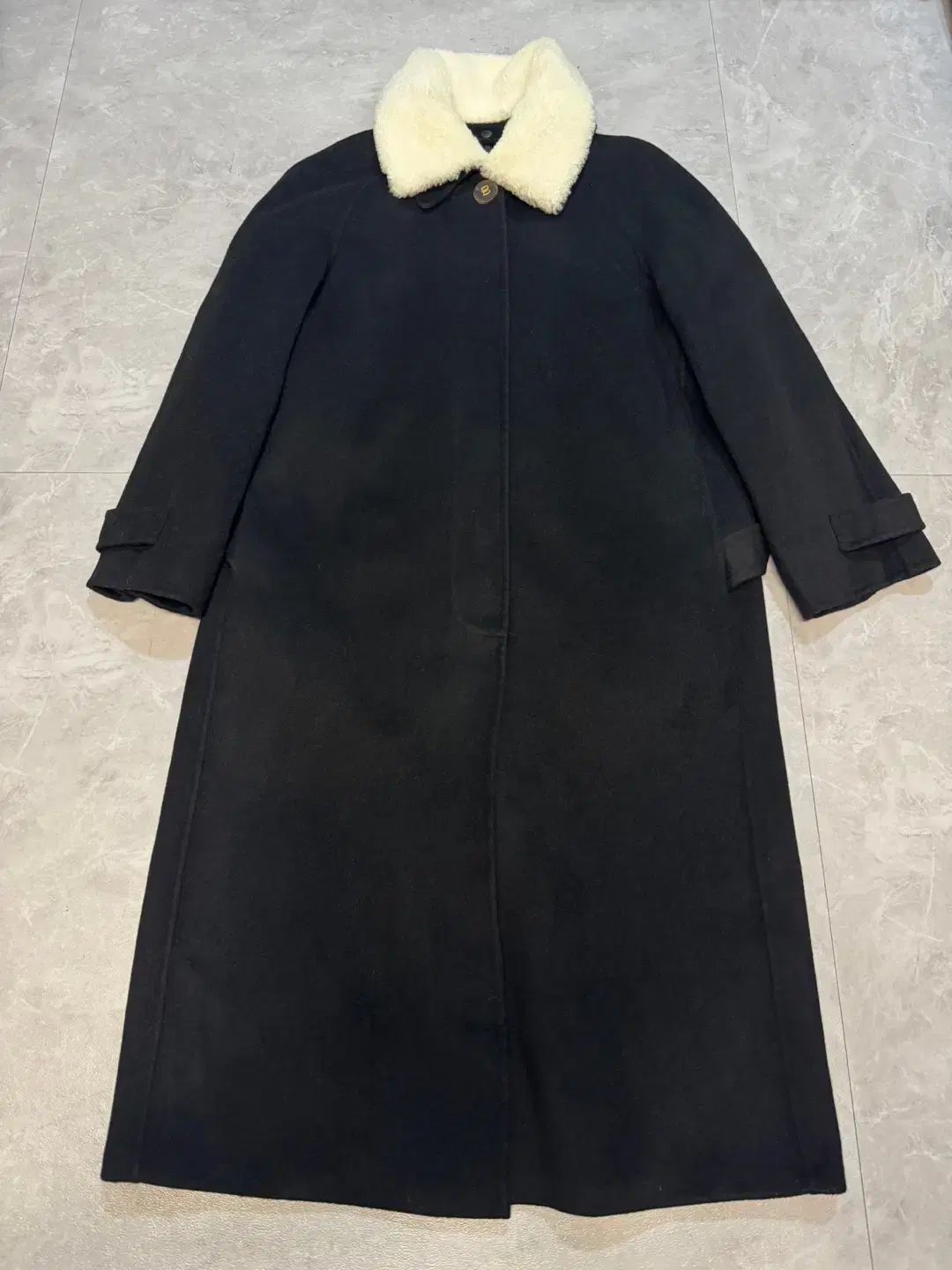 90 オリーブ デ オリーブ 223FW