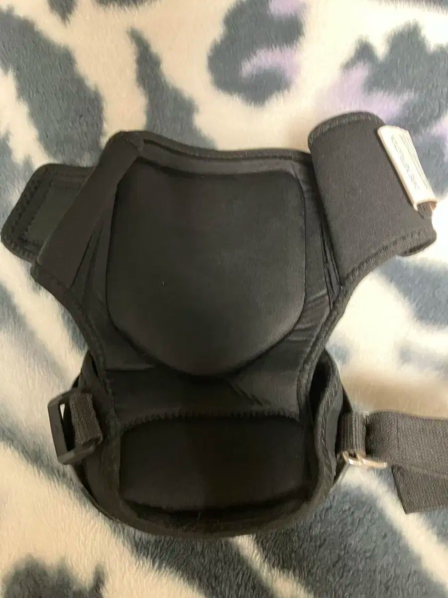  ウィルソン A 2000 外野 右投 グローブ その他 グローブ