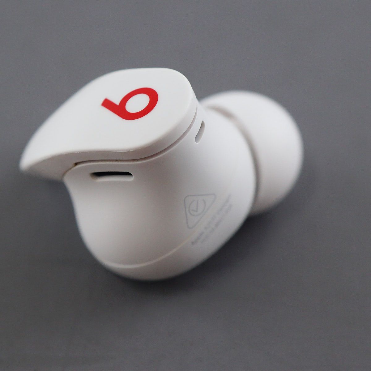Beats by Dr.Dre Fit Pro 右イヤホンのみ USED美品 ワイヤレスイヤホン 