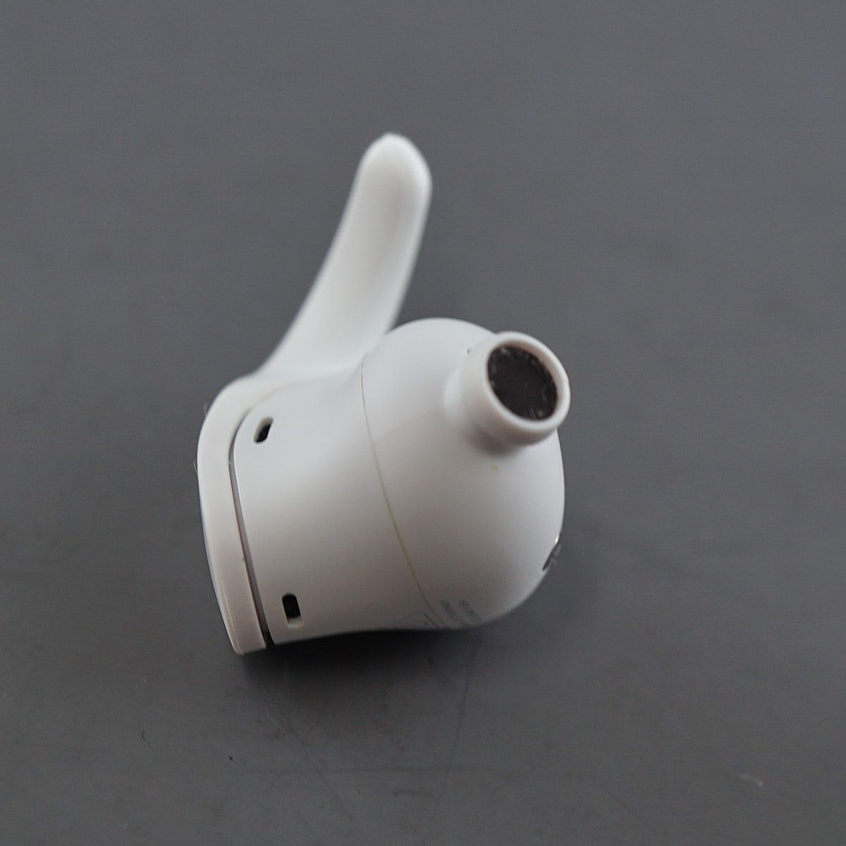 Beats by Dr.Dre Fit Pro 右イヤホンのみ USED美品 ワイヤレスイヤホン 