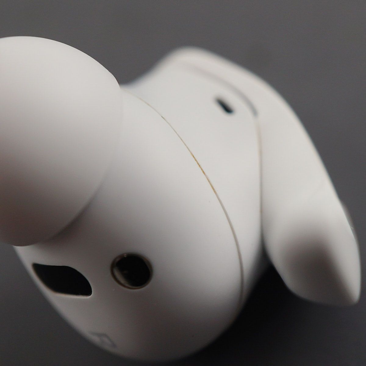 Beats by Dr.Dre Fit Pro 右イヤホンのみ USED美品 ワイヤレスイヤホン 
