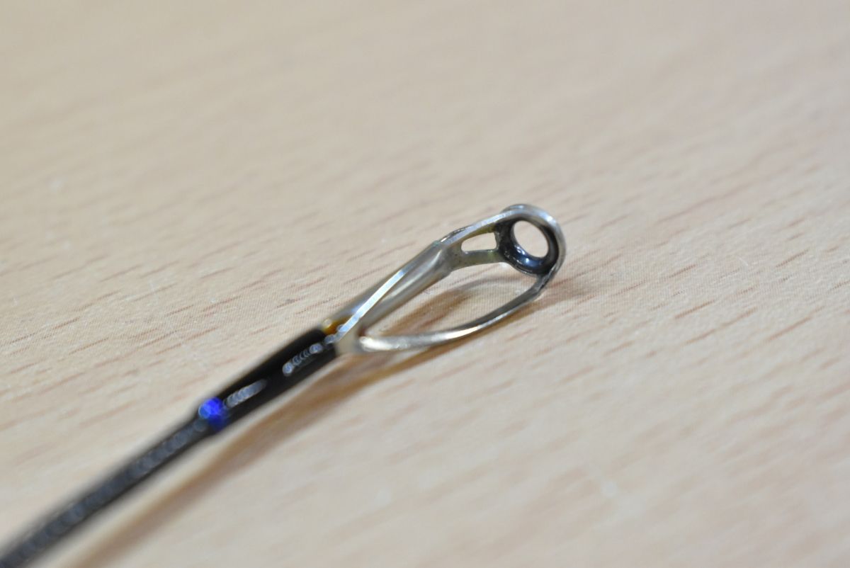 シマノ ゲームタイプスローJ