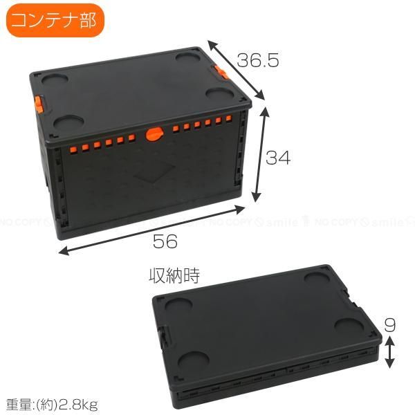  Felio 8 Lウォータータンク 付き ウォータータンクカート SUP用品 その他 水筒 ジャグ タンク