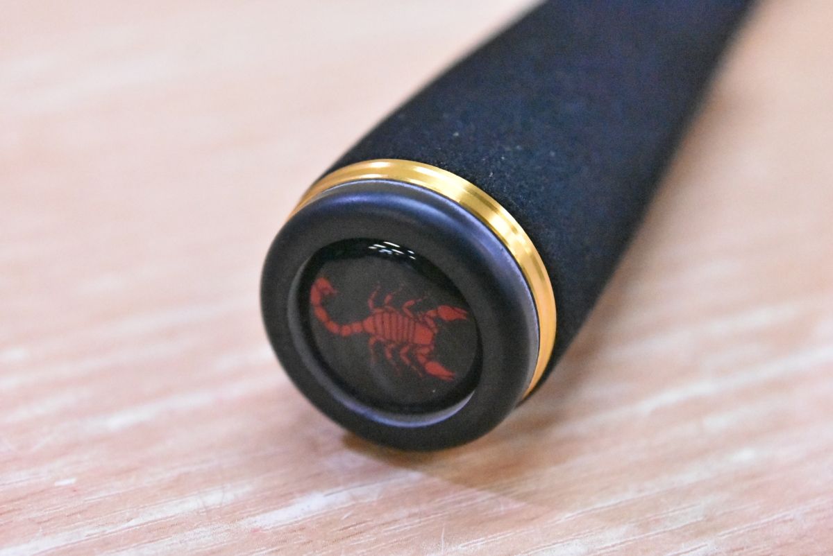 ワールドシャウラ