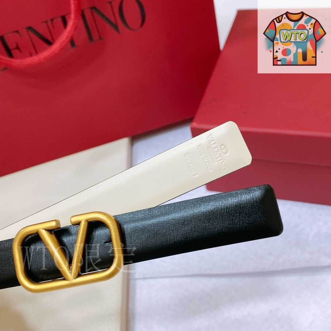 レザーベルト-WTO輸入-FBW