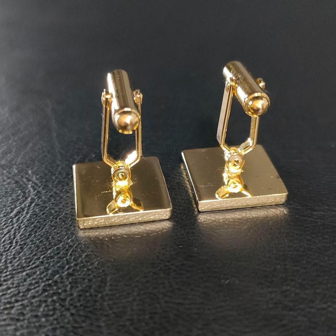 ゴールド シルバー