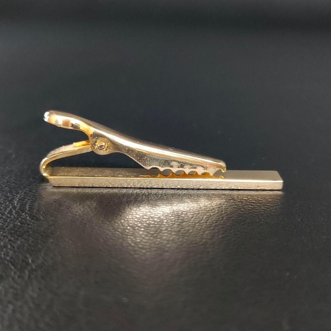 シルバー ドット